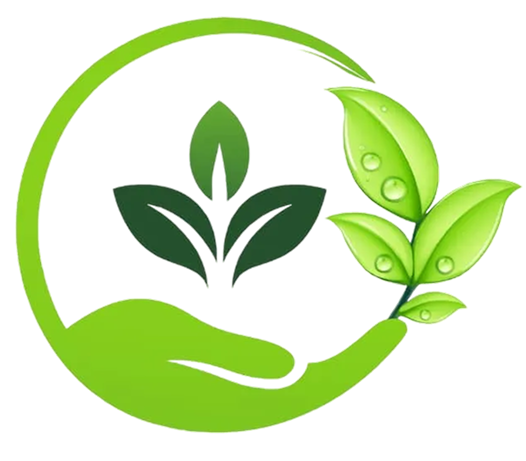 المجموعة الزراعية المتحدة